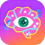 专注时ּּּ光 icon