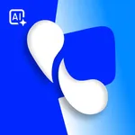 True: Caller ID & Spam Blocker icon