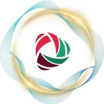 Home Harmony · 五行美学 icon