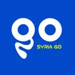 SyriaGo icon