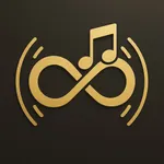 Infinity Music – Tuner &Rhythm icon