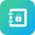 加密相册-锁住每一帧，让记忆永不丢失 icon