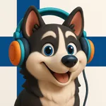 Erla - Learn Finnish icon
