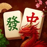 Shoot Mahjong icon