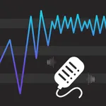 测音高-音高监控器 icon