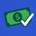 iClaim - Free Money icon