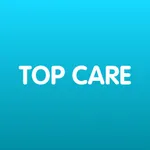 TOP CARE icon