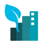 AirBuilding: Analytics icon