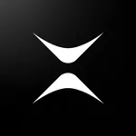 MiniApps Store, AI App Builder icon