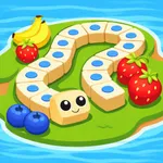 Gobble Dash: Juiced Up! icon