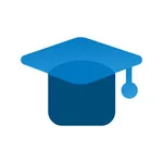 ЧОУ Свободный Журнал icon