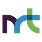 Skarby Metropolii Toruńskiej icon