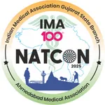 IMA NATCON 100 icon