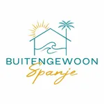 BuitenGewoon Spanje icon