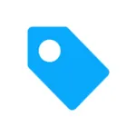 hoootag icon