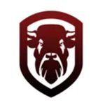 Bison Tonneau Covers New icon