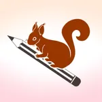 Bilge Sincap icon