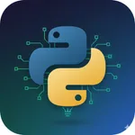 Python QuickStart icon