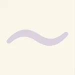 Detach90: Breakup Recovery icon