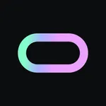 Pixa - AI Camera & Video icon