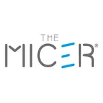 The Micer icon