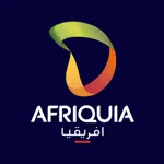 My Afriquia icon