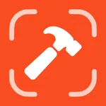 SnapScope - AI Cost Estimator icon