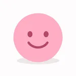 やさしい声かけ icon