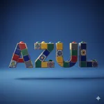 Azul Score Tracker icon