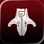 D2PRO icon