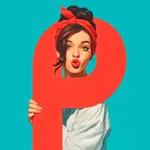 Pin Home Garden icon