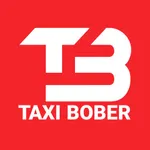 Taxi Bober icon