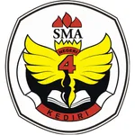 EXAM SMAN 4 KOTA KEDIRI icon