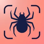 Spider Identifier Pro icon