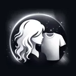 Style Try ai – Hair & Outfit icon