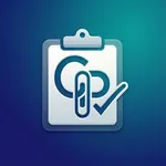 Clipboard Pro icon