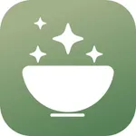 SkinBowl: Eat your Skincare icon