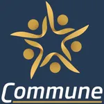 LTR Commune icon