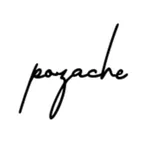 Pozache - Vinde-ți marfa cu AI icon