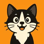Cat Translator & Cat Language icon