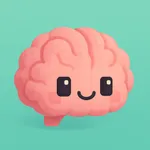 Memory AI: Master Knowledge icon