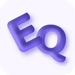Elite Quiz icon