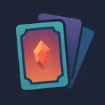 Riftcount: Score Tracker icon