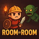 Tap Dungeon icon