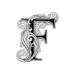 Letter Fonts: Stylish Text icon