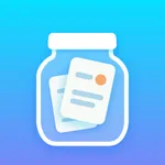 itsuka – Someday to-do list icon