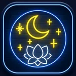SleepMix: Relax and Sleep icon