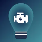 Automotive Engineering icon