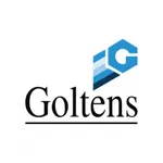 Goltens EHS App icon