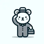 LUMIRA 安心管理庫存效期 icon